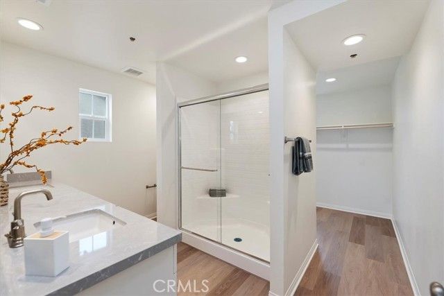 1983 Nathan Lane, San Jacinto, CA 92582