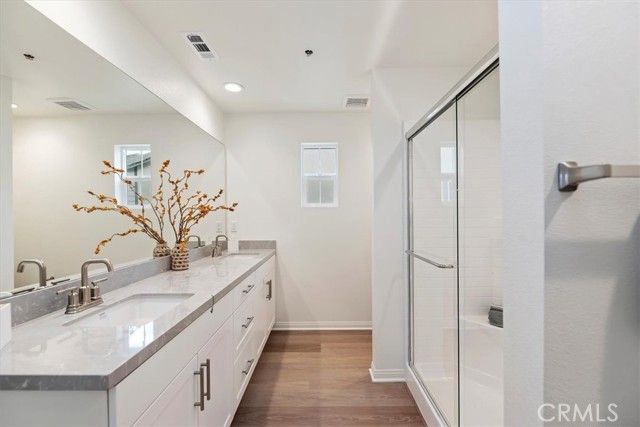 1983 Nathan Lane, San Jacinto, CA 92582