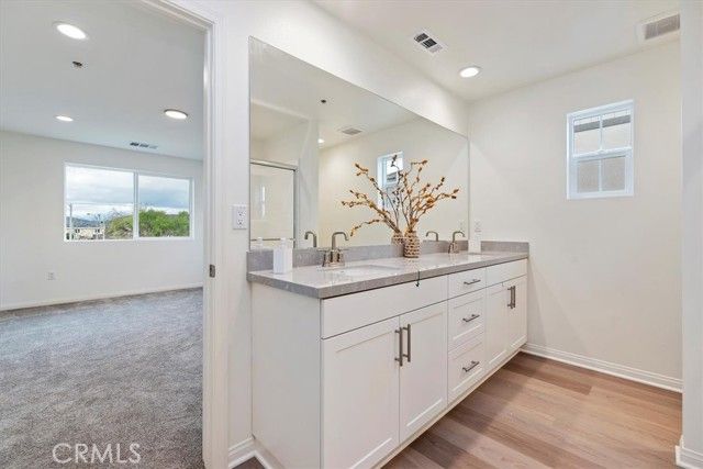 1983 Nathan Lane, San Jacinto, CA 92582