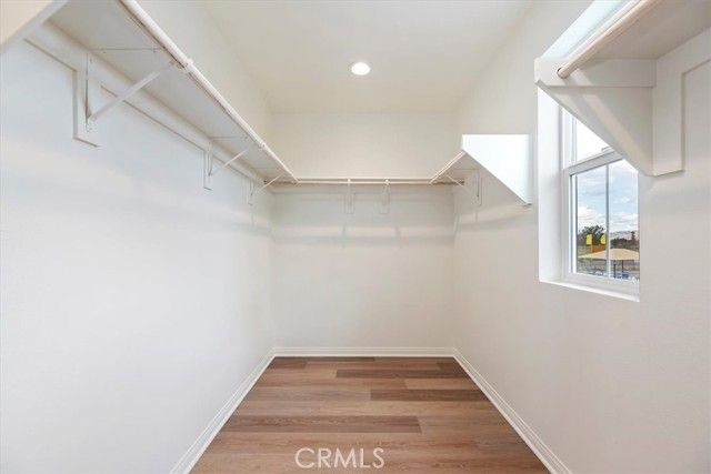 1983 Nathan Lane, San Jacinto, CA 92582