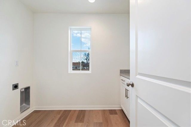 1983 Nathan Lane, San Jacinto, CA 92582