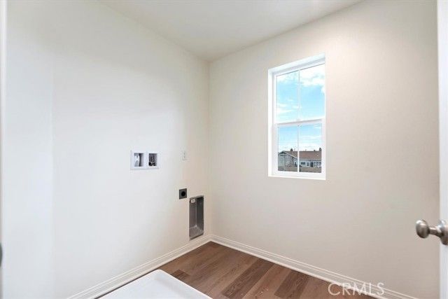 1983 Nathan Lane, San Jacinto, CA 92582