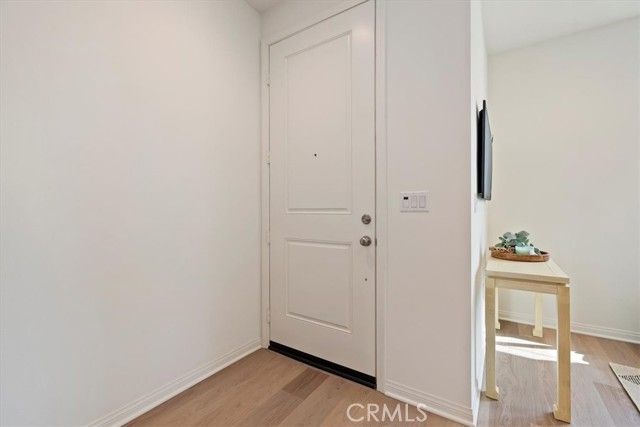 1983 Nathan Lane, San Jacinto, CA 92582