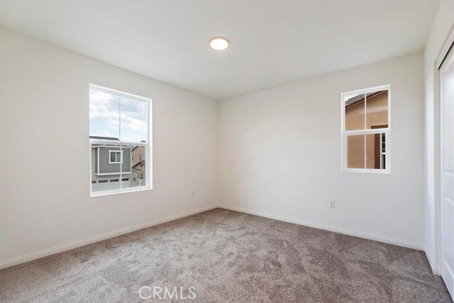 1983 Nathan Lane, San Jacinto, CA 92582