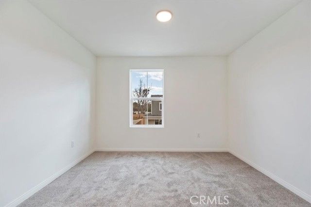 1983 Nathan Lane, San Jacinto, CA 92582