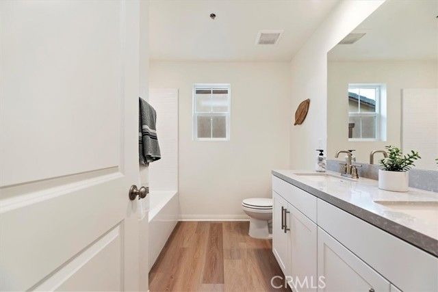 1983 Nathan Lane, San Jacinto, CA 92582