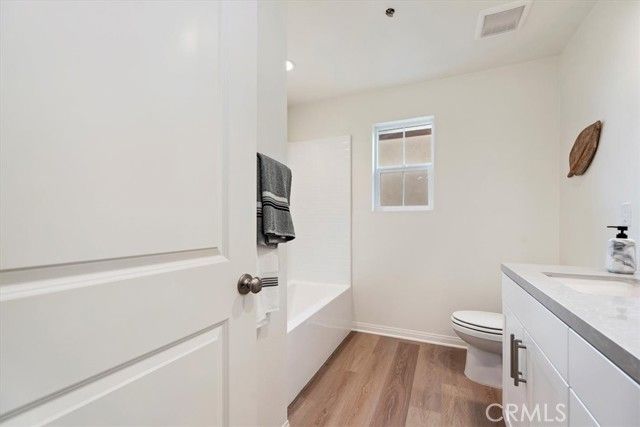 1983 Nathan Lane, San Jacinto, CA 92582