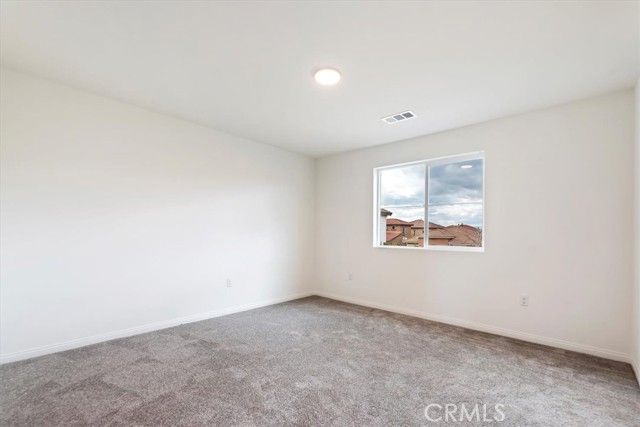 1983 Nathan Lane, San Jacinto, CA 92582