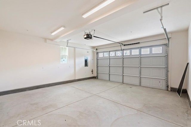 1983 Nathan Lane, San Jacinto, CA 92582