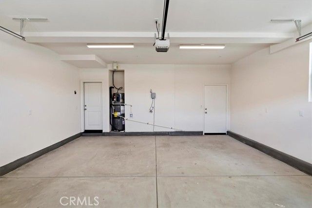 1983 Nathan Lane, San Jacinto, CA 92582