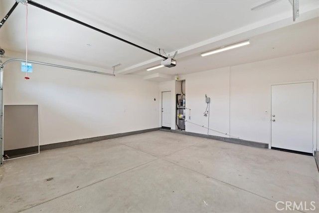 1983 Nathan Lane, San Jacinto, CA 92582