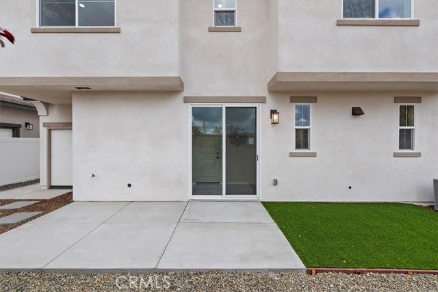 1983 Nathan Lane, San Jacinto, CA 92582