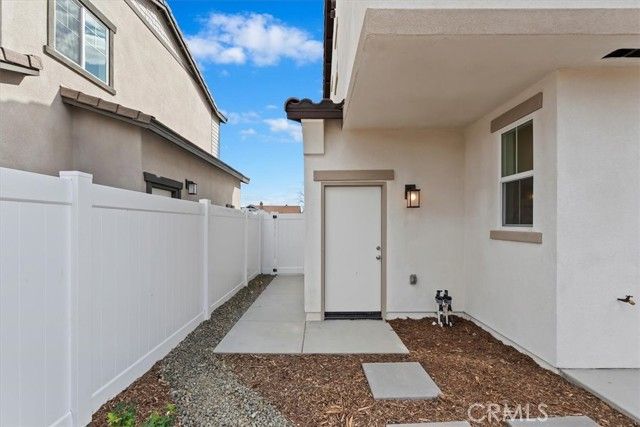 1983 Nathan Lane, San Jacinto, CA 92582