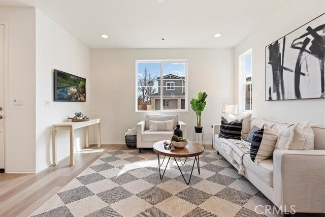 1983 Nathan Lane, San Jacinto, CA 92582