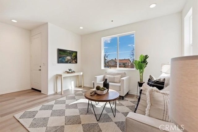 1983 Nathan Lane, San Jacinto, CA 92582