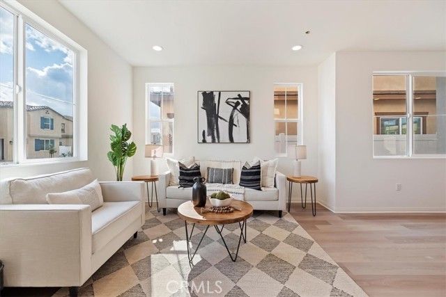 1983 Nathan Lane, San Jacinto, CA 92582