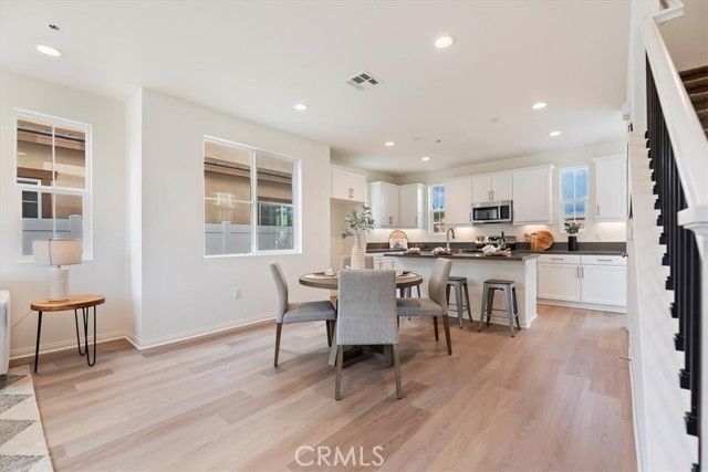 1983 Nathan Lane, San Jacinto, CA 92582