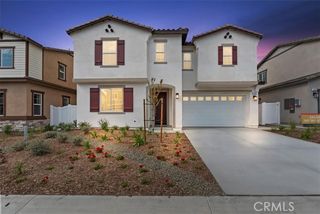 1983 Nathan Lane, San Jacinto, CA 92582