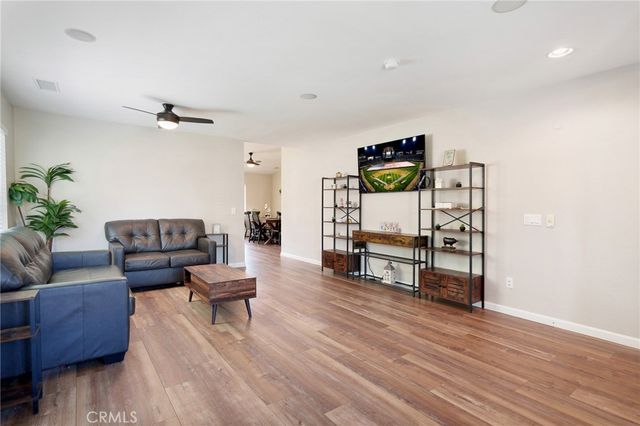 25349 Silverwood, Menifee, CA 92584