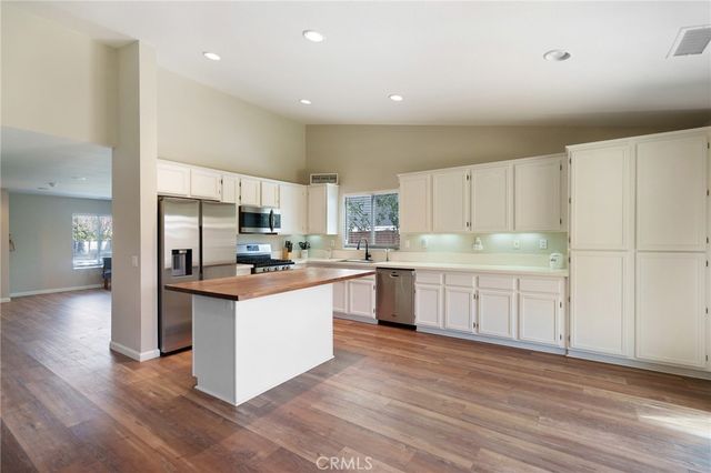 25349 Silverwood, Menifee, CA 92584