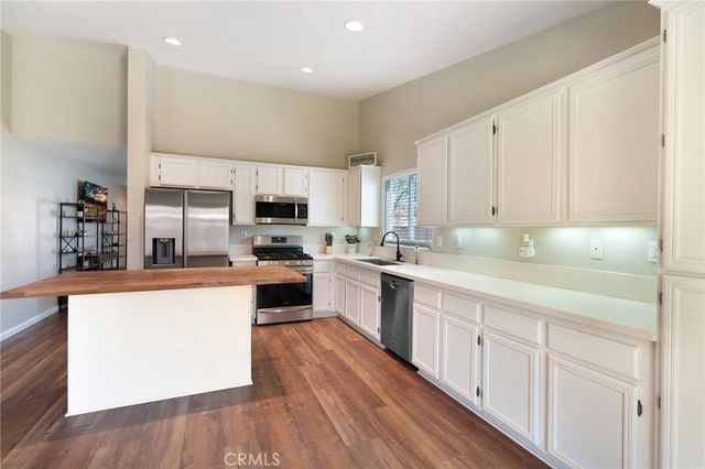 25349 Silverwood, Menifee, CA 92584