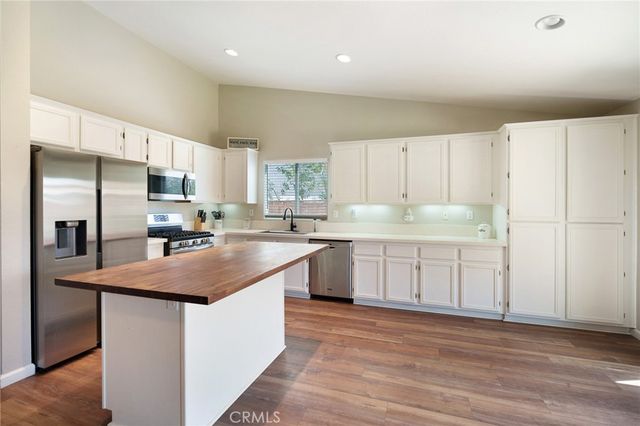 25349 Silverwood, Menifee, CA 92584