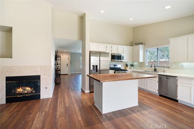 25349 Silverwood, Menifee, CA 92584