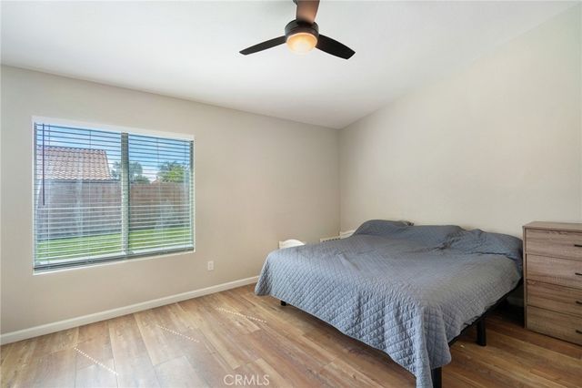 25349 Silverwood, Menifee, CA 92584