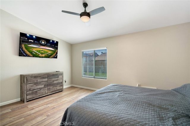 25349 Silverwood, Menifee, CA 92584
