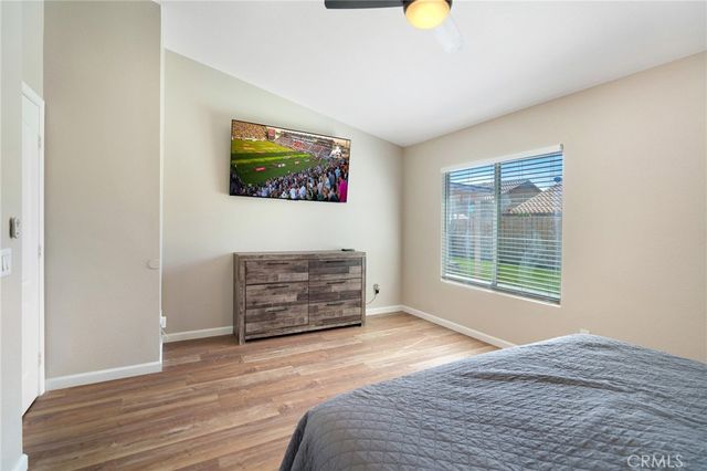 25349 Silverwood, Menifee, CA 92584