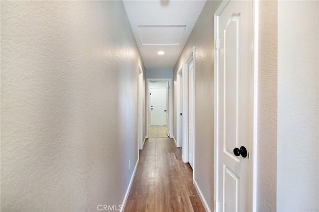 25349 Silverwood, Menifee, CA 92584