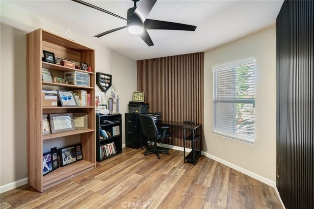 25349 Silverwood, Menifee, CA 92584