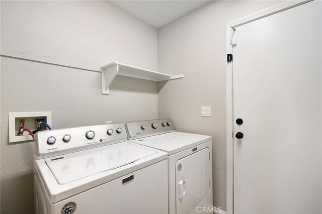 25349 Silverwood, Menifee, CA 92584