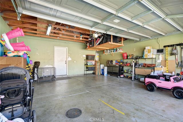 25349 Silverwood, Menifee, CA 92584