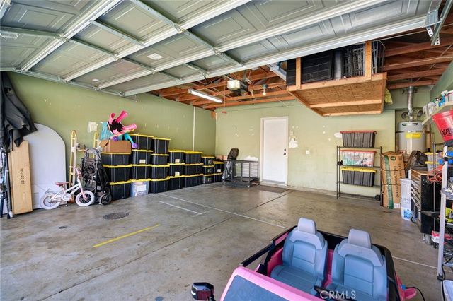 25349 Silverwood, Menifee, CA 92584