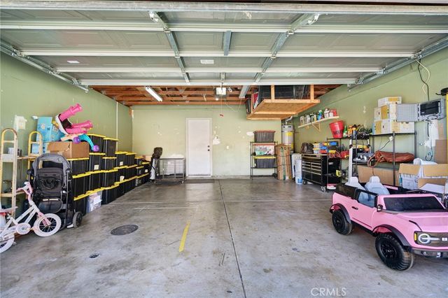 25349 Silverwood, Menifee, CA 92584