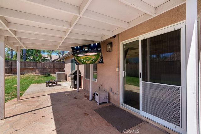 25349 Silverwood, Menifee, CA 92584