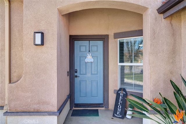 25349 Silverwood, Menifee, CA 92584