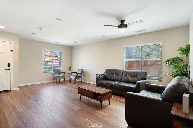 25349 Silverwood, Menifee, CA 92584
