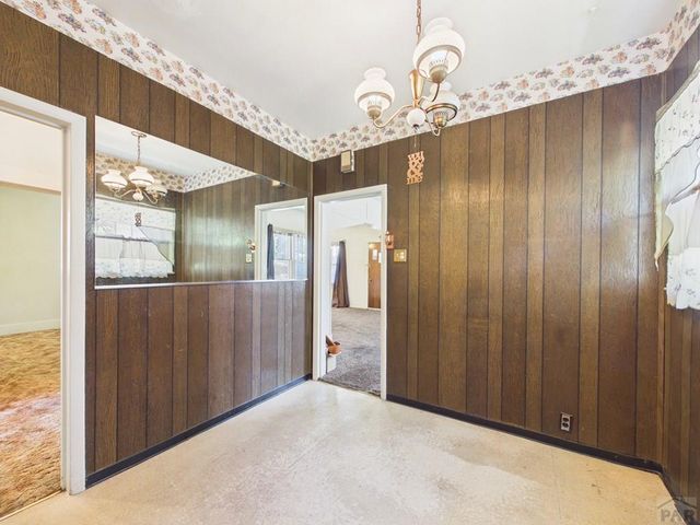 1335 Wabash Ave, Pueblo, CO 81004