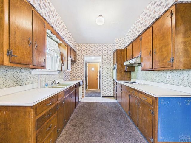 1335 Wabash Ave, Pueblo, CO 81004