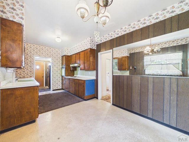 1335 Wabash Ave, Pueblo, CO 81004