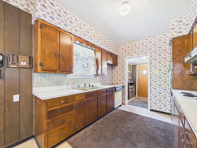 1335 Wabash Ave, Pueblo, CO 81004