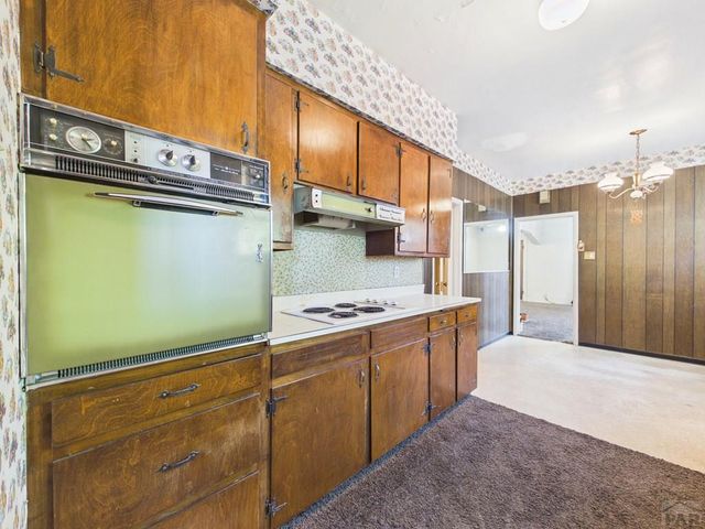 1335 Wabash Ave, Pueblo, CO 81004