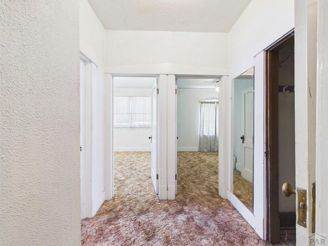 1335 Wabash Ave, Pueblo, CO 81004