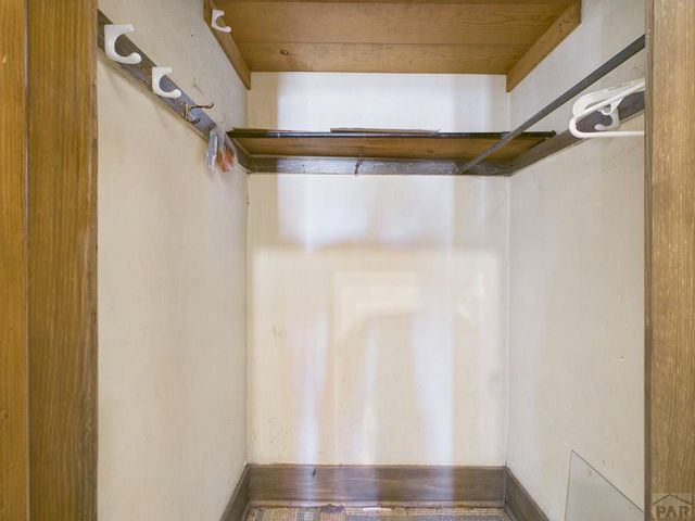 1335 Wabash Ave, Pueblo, CO 81004