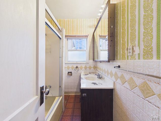 1335 Wabash Ave, Pueblo, CO 81004