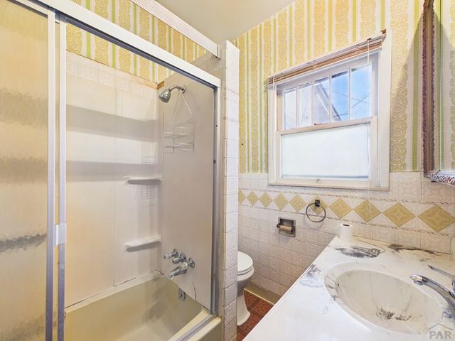 1335 Wabash Ave, Pueblo, CO 81004