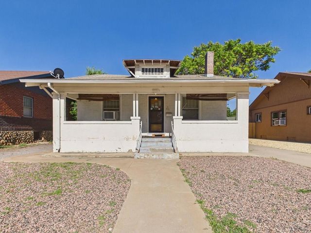 1335 Wabash Ave, Pueblo, CO 81004