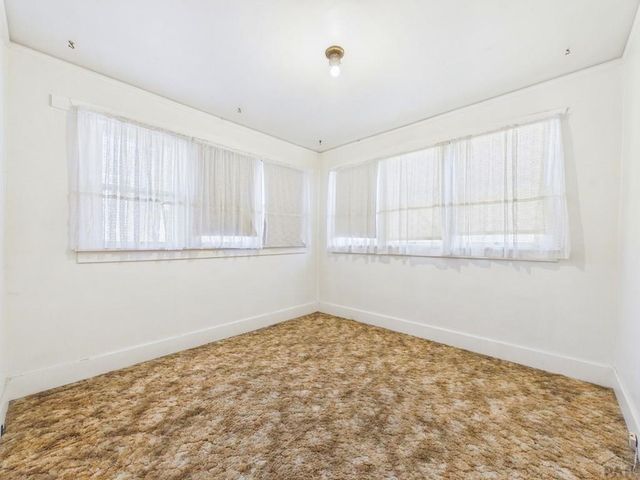 1335 Wabash Ave, Pueblo, CO 81004
